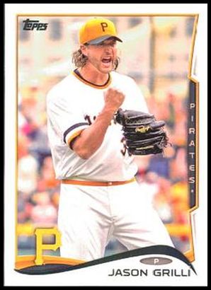 14T 159 Jason Grilli.jpg